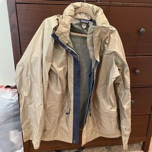 Men's Patagonia Jacket